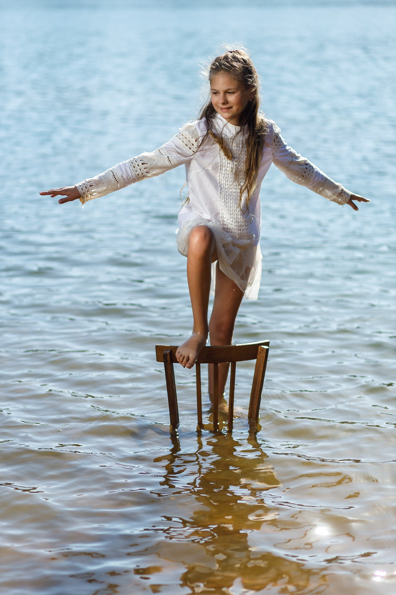 Бекстейдж со съемок. 2323.рф, 2323