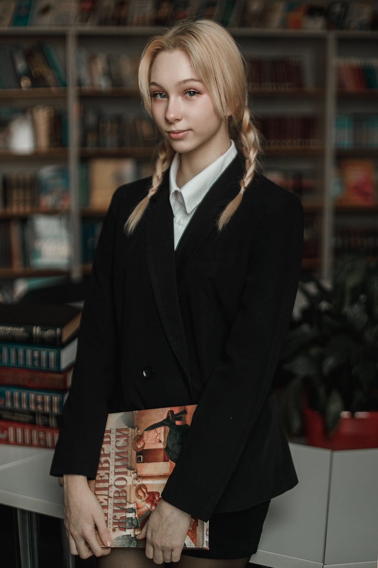 ГИМНАЗИЯ 56. 2323.рф, 2323