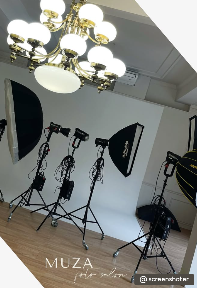 Фотостудии КМВ Пятигорск Ессентуки Кисловодск. Фотограф, видеограф Пятигорск, Ставрополь, Ессентуки, Petlyakovs_photo