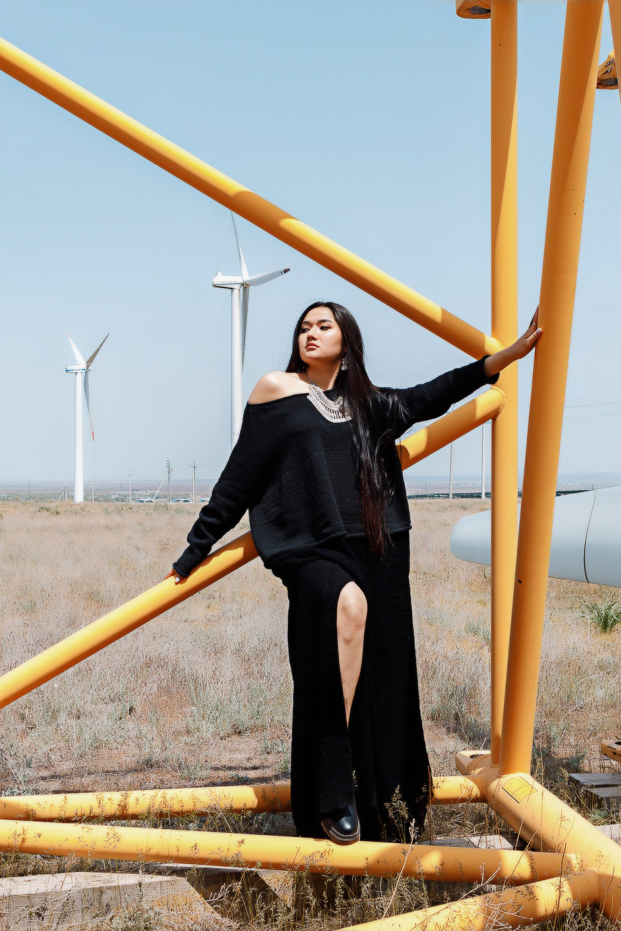 Султанбек Унгарбеков|Фотограф Алматы