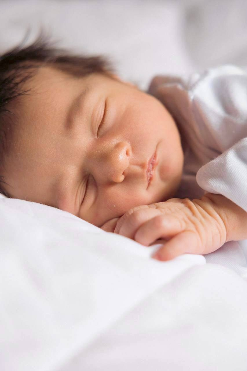 Съемка Fresh — заказать фотосессию новорожденных в первые дни жизни в роддоме или дома. Фотографы на роды в Москве. Фото и видео родов. Фотопроект «Продолжение рода»