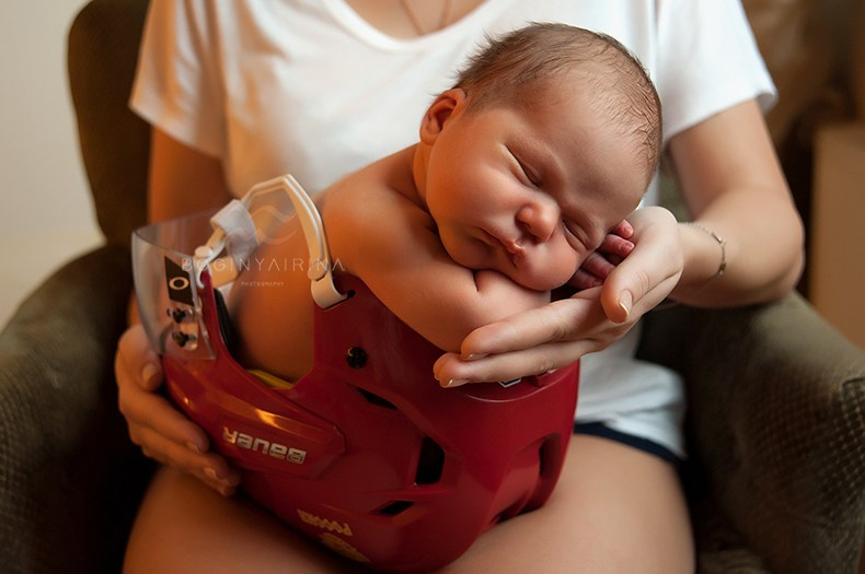 Стоимость фотосессии новорожденных. Фотограф на роды Москва. Фотограф новорожденных Москва