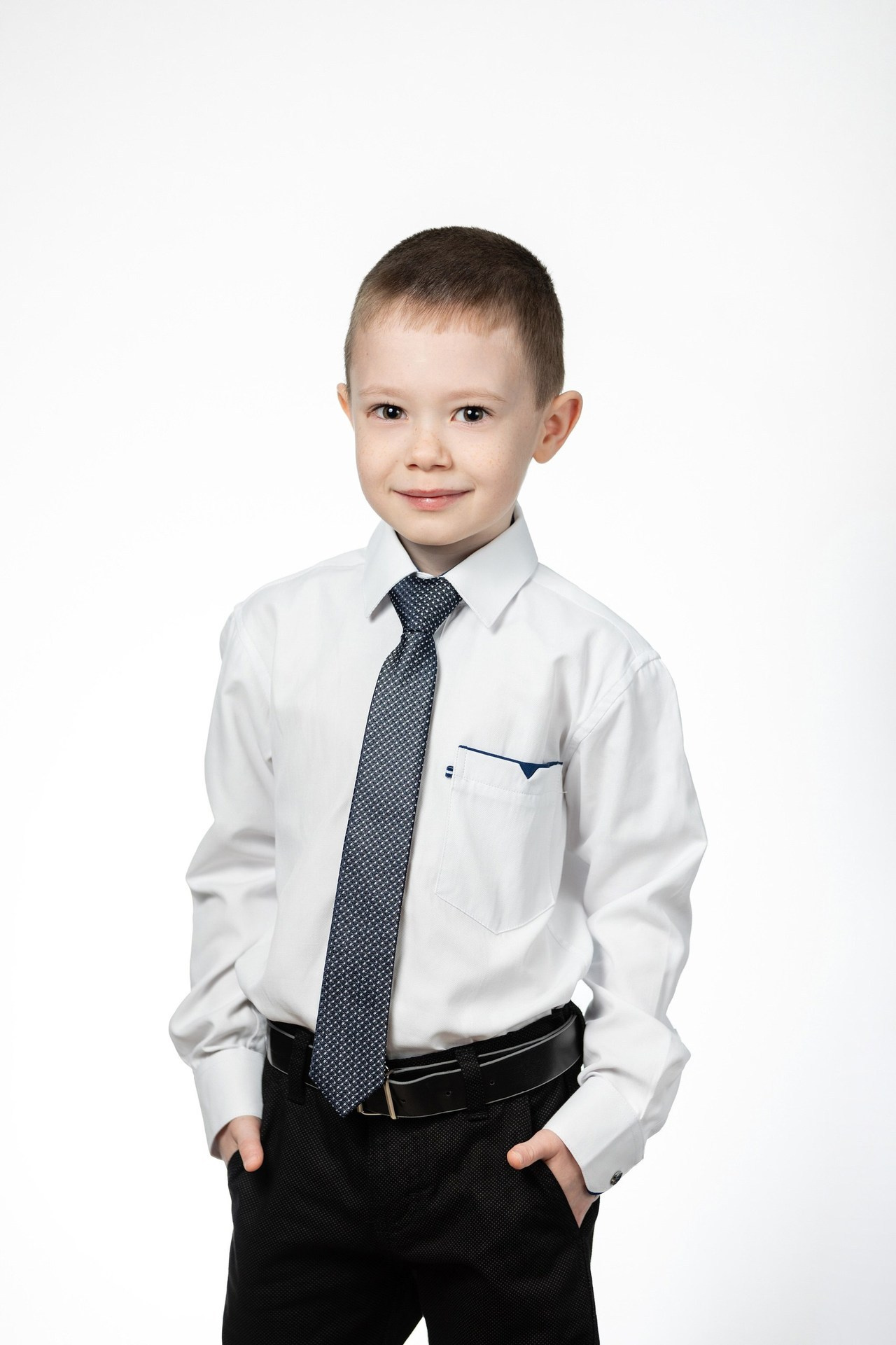 Отзывы. Студия детской игровой фотографии COLOUR