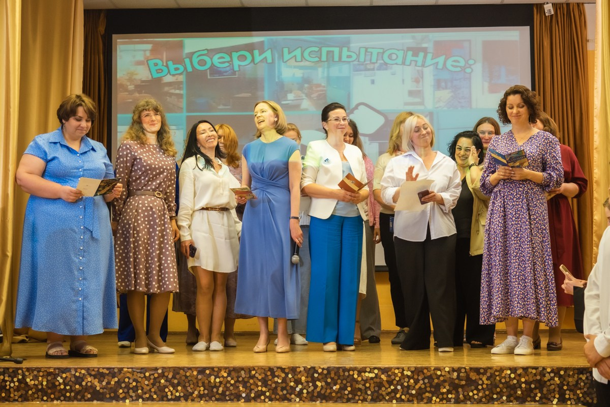 Последний звонок. Выпускные альбомы в Москве и области от Анны Гайдаш