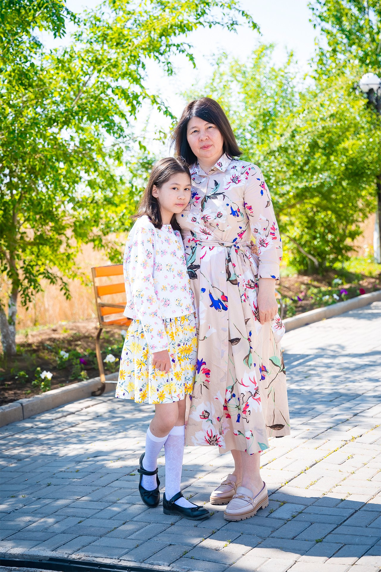 День рождения детское. Семейный и Свадебный фотограф в Астане Александр Астапов