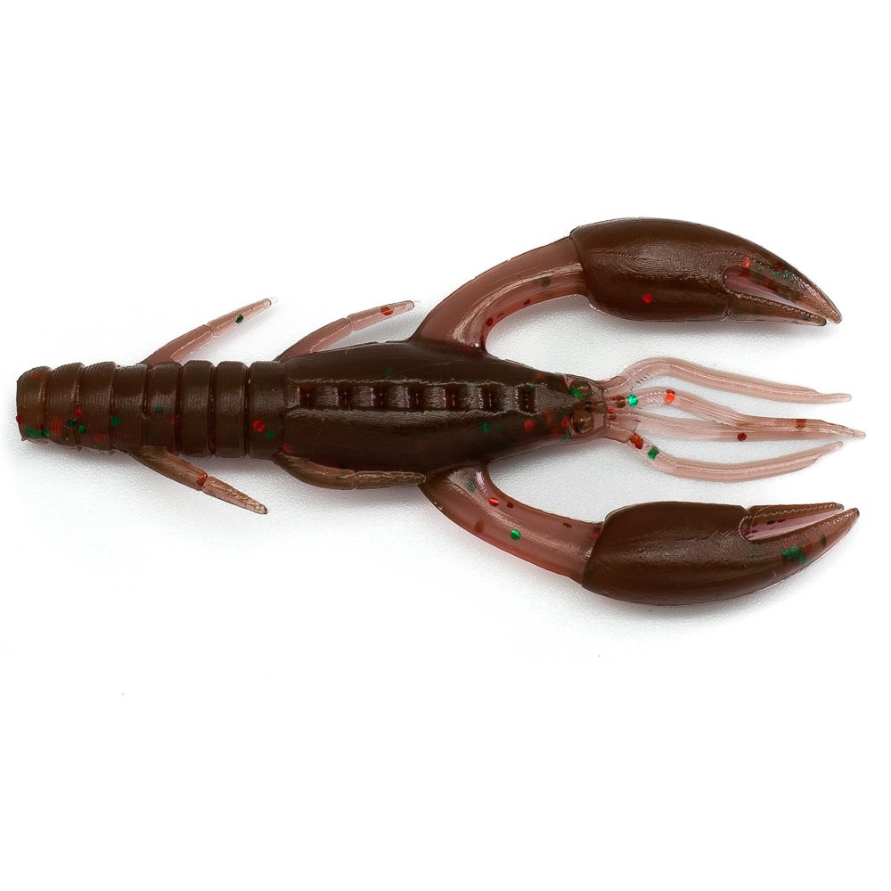 Marlin`s. Фотограф Пермь. Свадьбы. Семья и дети, школа, д. сад. Фотокниги