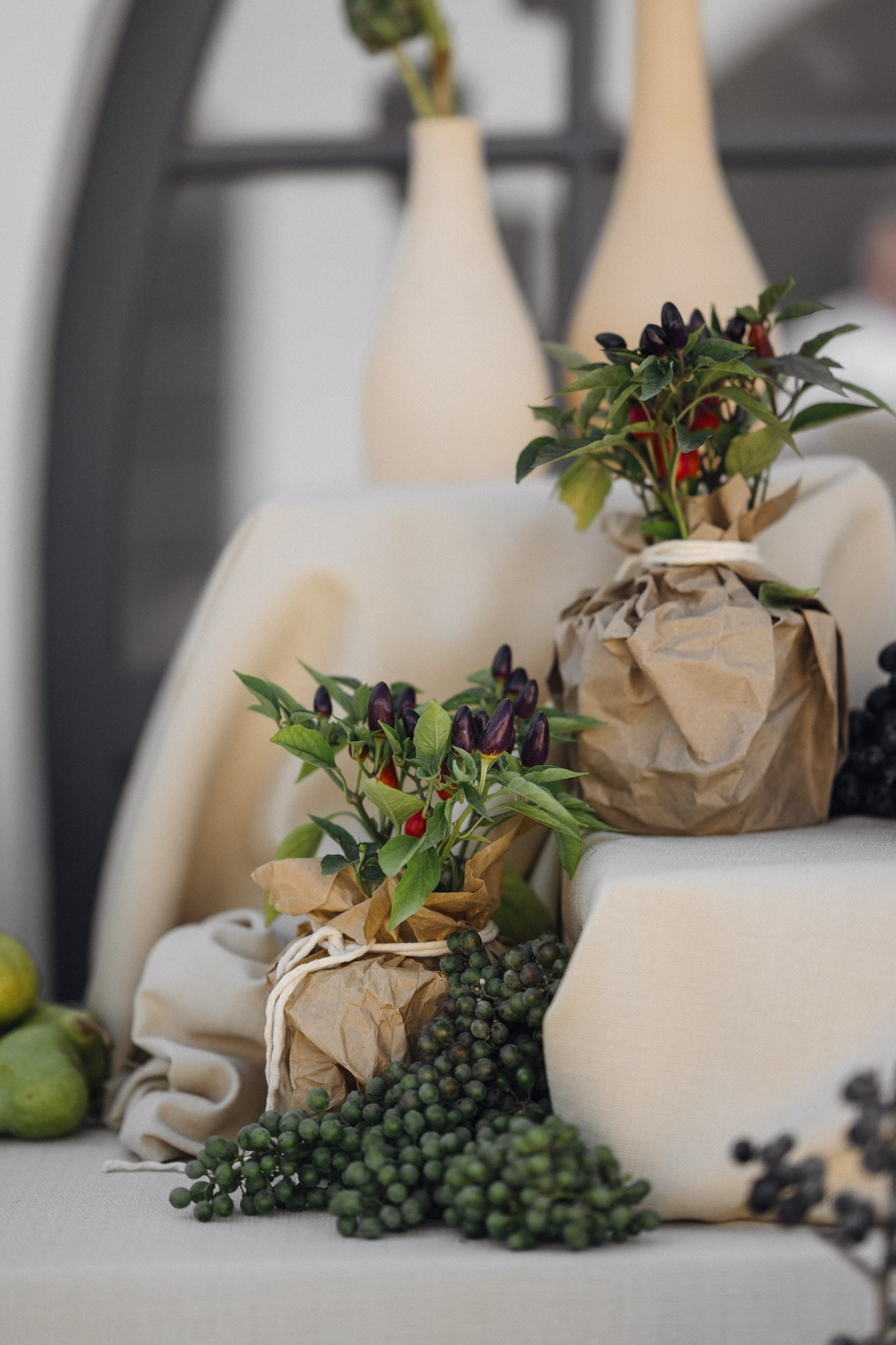 Поместье Голубицкое.Потанцуем?. Свадебный и семейный фотограф в Краснодаре Марина Стёпа