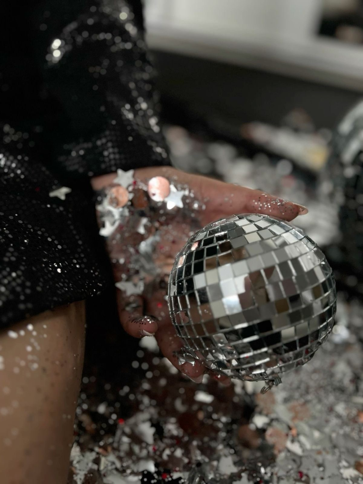 Влада. Свадебный, портретный и детский фотограф в Челябинске