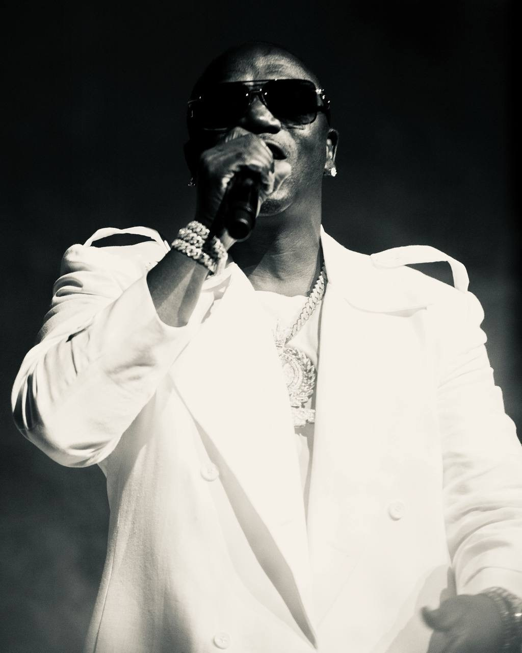 Репортаж. Твой фотограф в Москве