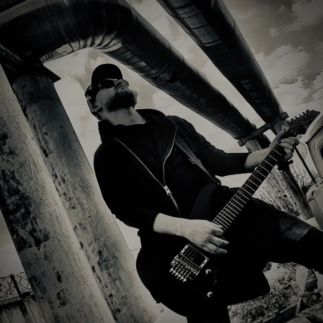 Иоанн Соломон: отзывы о фотографе. Репортажный и свадебный фотограф в Москве Иоанн Соломон