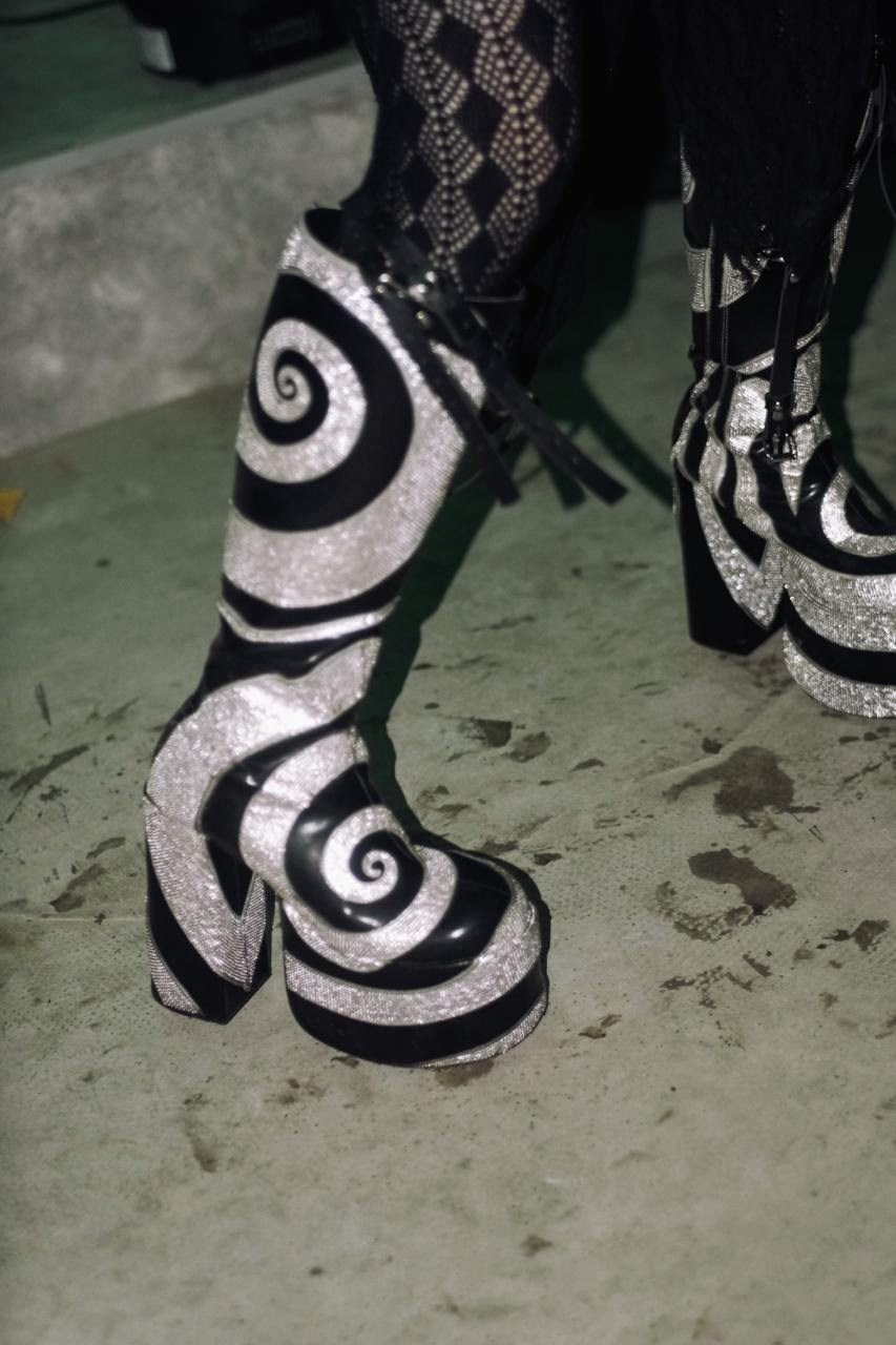 СОЖЖЕНИЕ//инфернальный новый год. Софа Катастрофа, Одичание. фотохудожница, креативный продюсер, автор. Nude, eros, портретный фотограф