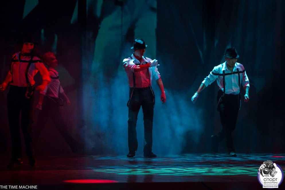 Концерт. Фотограф для маркетплейсов Михаил Бове