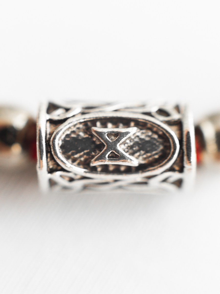 Браслеты / Съемка для маркет-плейсов. Семейный и портретный фотограф в Санкт-Петербурге Андрей Воробьев