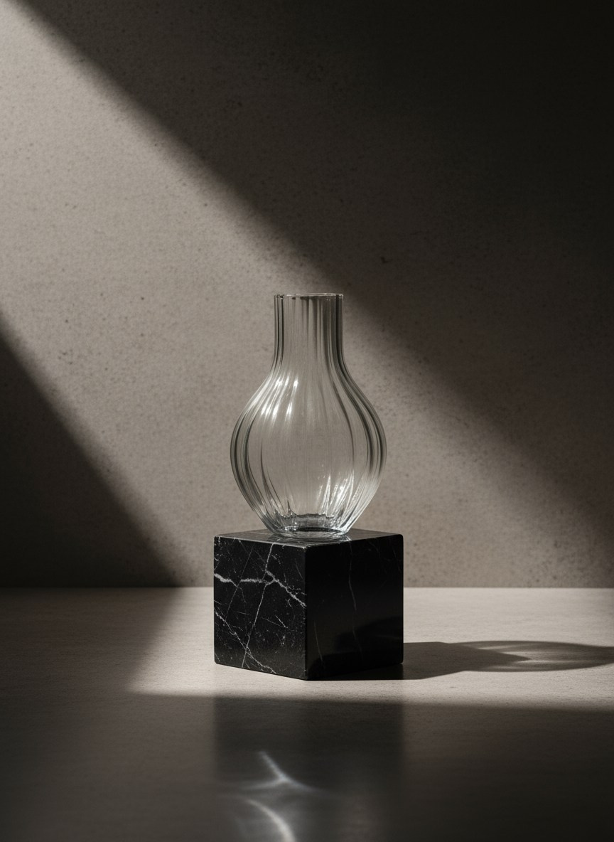 Food. Коммерческий фотограф в Санкт — Петербурге Настя Пак