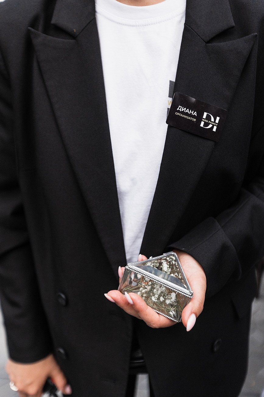 Backstage. Свадебный и семейный фотограф Москва Екатерина Верижникова