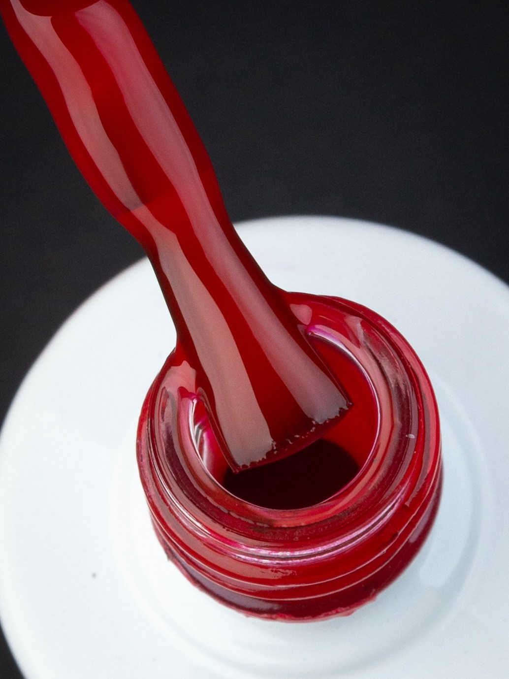 Kira на чёрном. Александр Стряпунин — предметный фотограф в Улан-Удэ