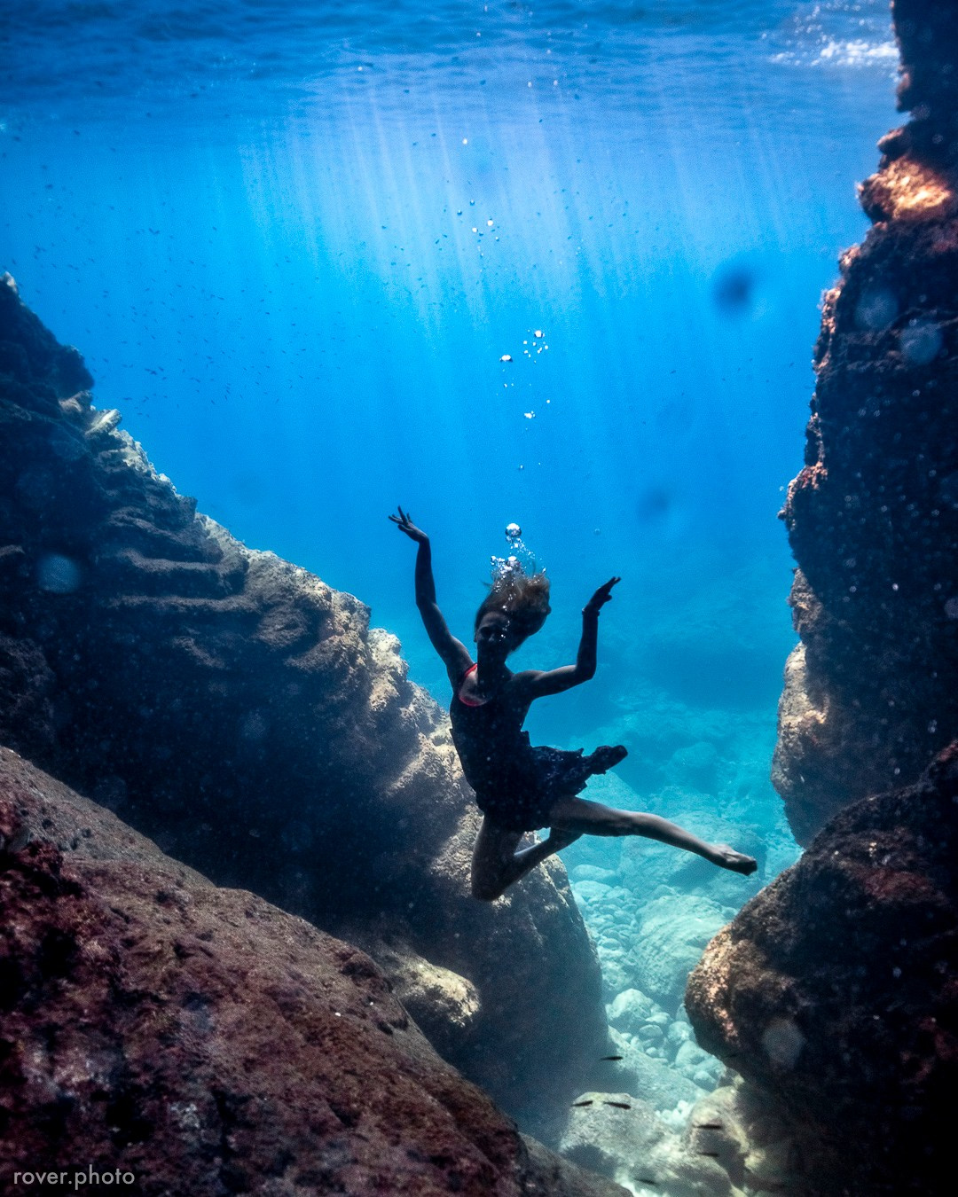 ЯХТЫ / МОРЕ / ПУТЕШЕСТВИЯ. Сложная съёмка для бизнеса b2b / Яхтенный фотограф / Корпоративные календари / Промышленная съёмка / Спортивный репортаж