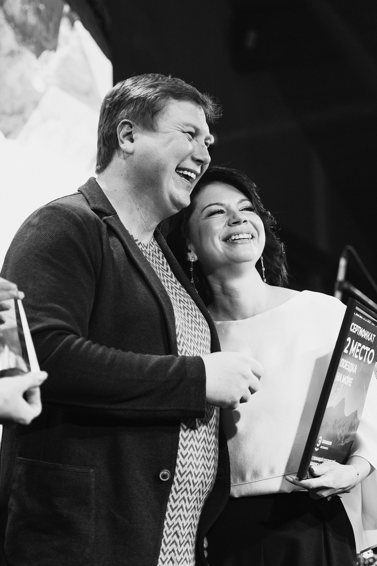 Корпоратив «БЕЛОВ ГРУПП». Андрей Цветков — репортажный, свадебный и портретный фотограф в Санкт-Петербурге