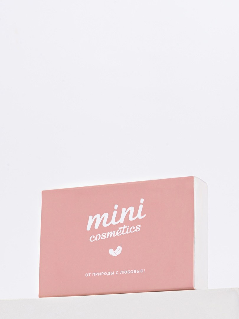 Предметы. Фудфотограф и предметный фотограф в Санкт-Петербурге Бирюкова Вера