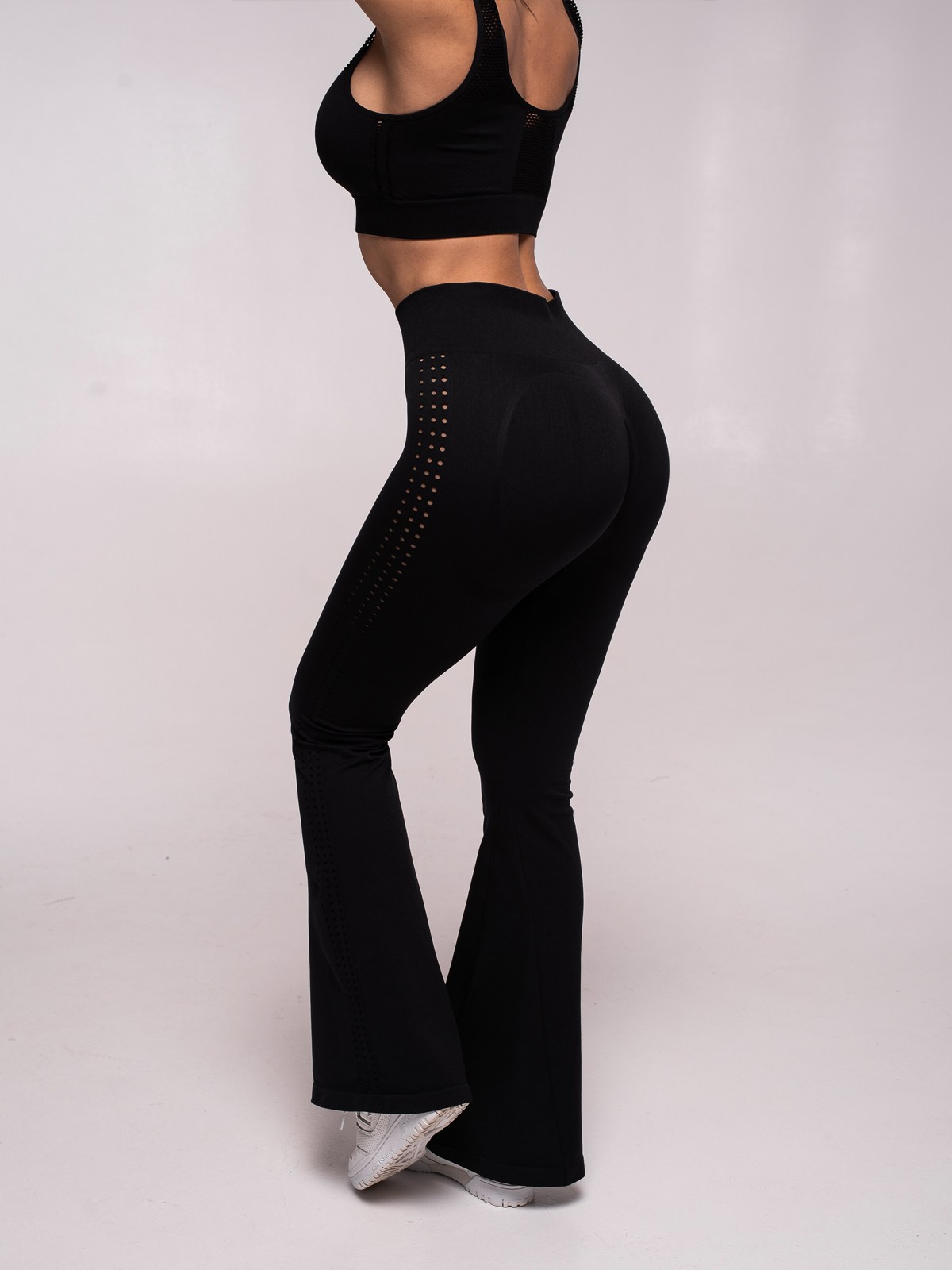 Спортивная одежда (фон). Контент фотограф в Москве Лихачева Ксения