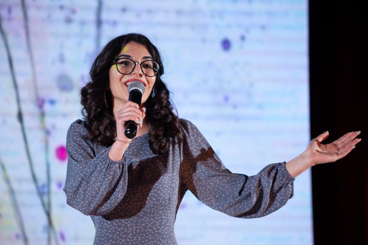 Разное. Фотограф Вадим Казусь