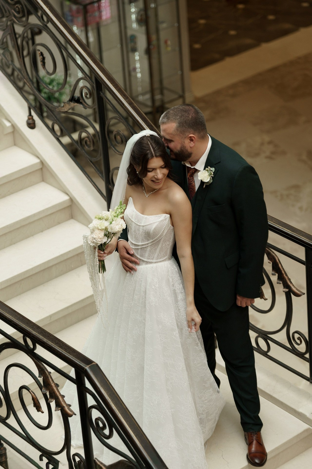 Отзывы об услугах свадебного фотографа. Свадебный фотограф Москва Москвовская область Санкт-Петербург