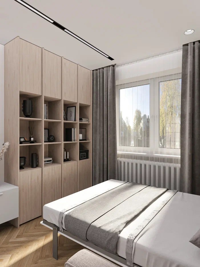 Г. Санкт-Петербург, Измайловский проспект. Батракова Наталья дизайнер интерьеров Санкт-Петербург Москва Архангель