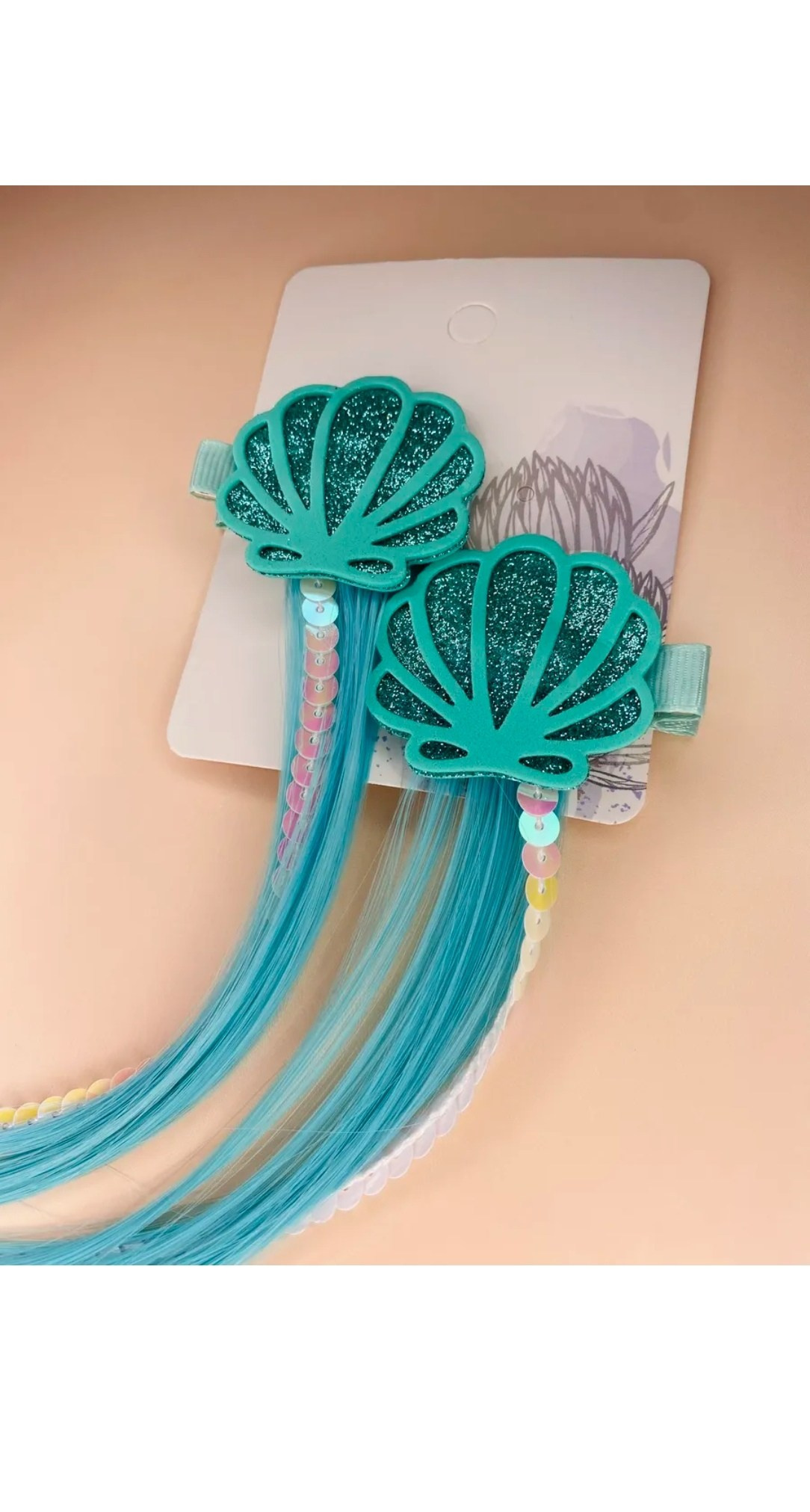 Прокат реквизита и костюмов для фотосессий в Жуковском посуточно аренда . Одежда , аксессуары для волос , украшения. Фотограф для маркетплейсов, фотоуслуги в Жуковском Татьяна Марсуверских