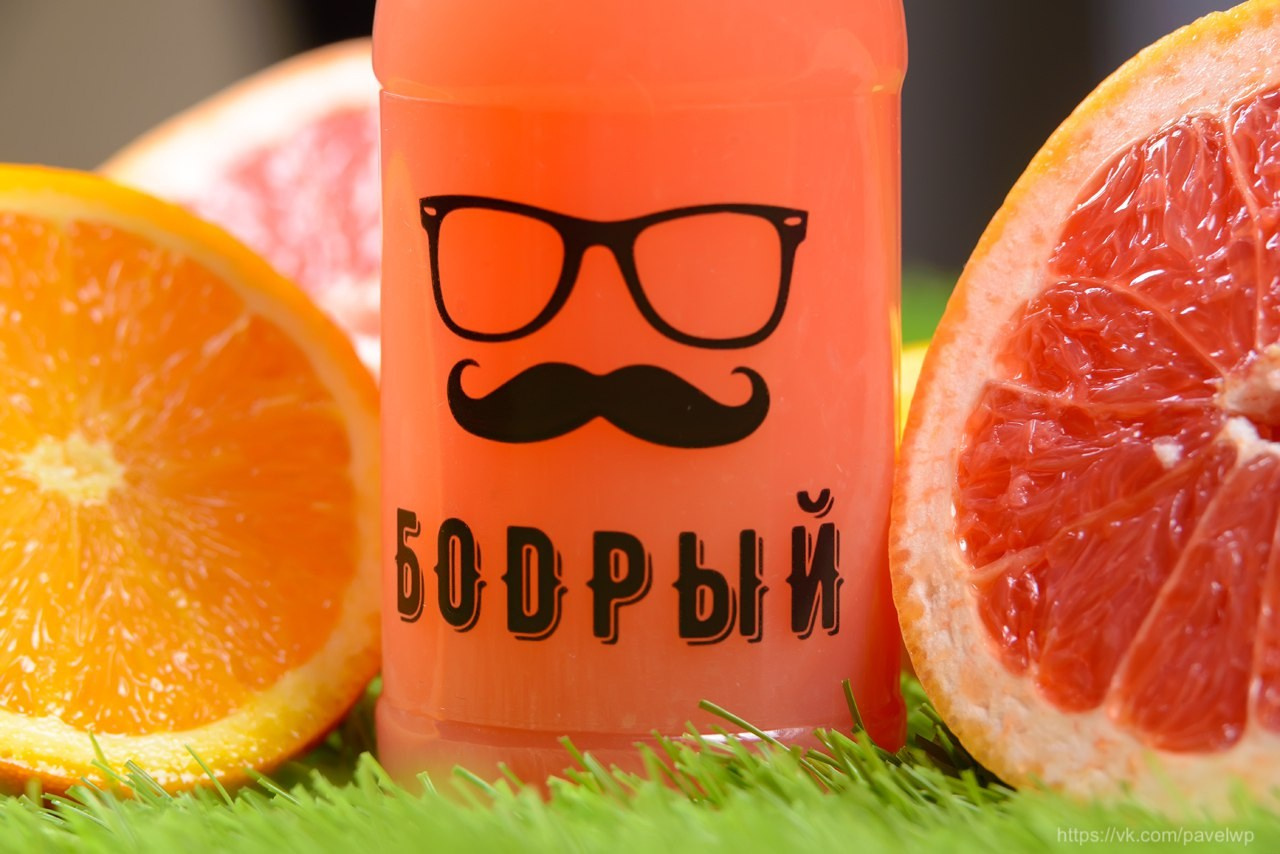 Food Filming. Pavel Stepanov photo, video, drone filming