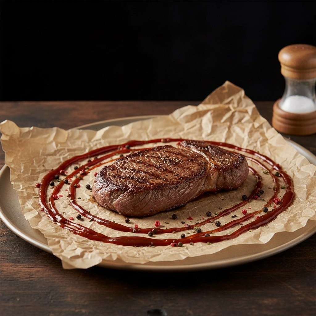 ИИ-генерация. Фотограф в Перми Любовь Огородова | Авторские туры