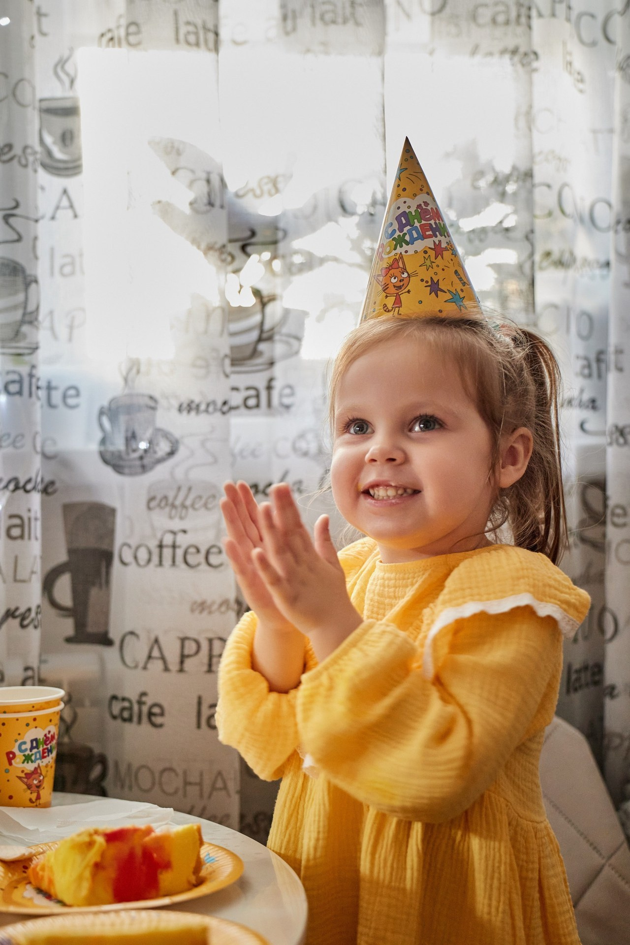 Отзывы. Фотограф Серебряные Пруды — Екатерина Рыкина | Детские и семейные фотосъемки, бытовой жанр