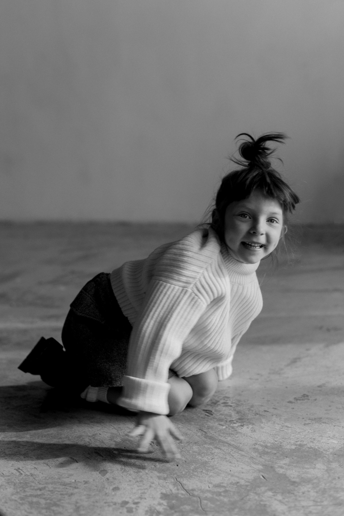 Женя и Ульяна. Свадебный и семейный фотограф в Новокузнецке Кемерово Новосибирске Богульская Ульяна