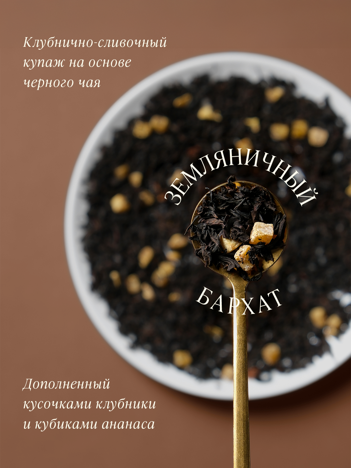 Пакеты чая TEAFORIA. Разработка фирменного стиля, брендбука, логотипа (логобука), инфографика для маркетплейсов, Новосибирск