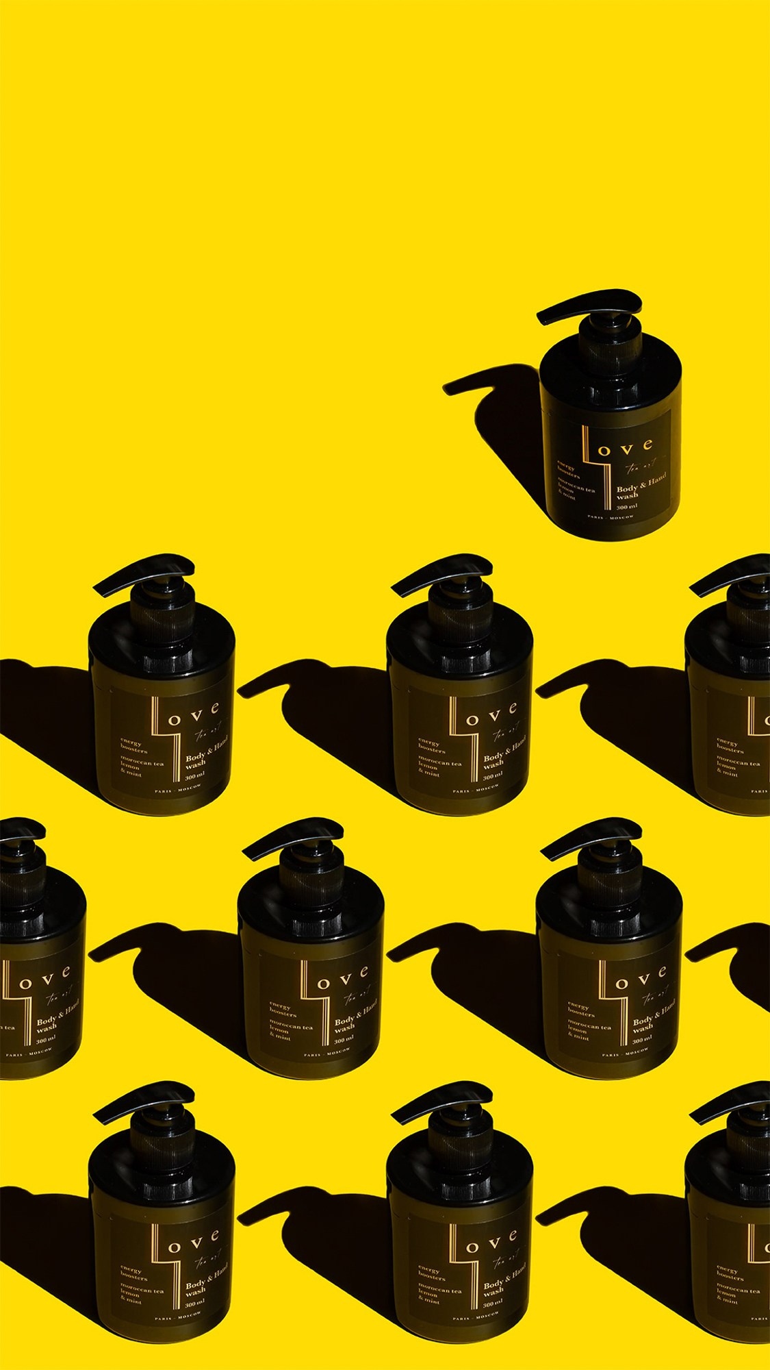 Предметка. Интерьерный фотограф Дмитрий Горелов