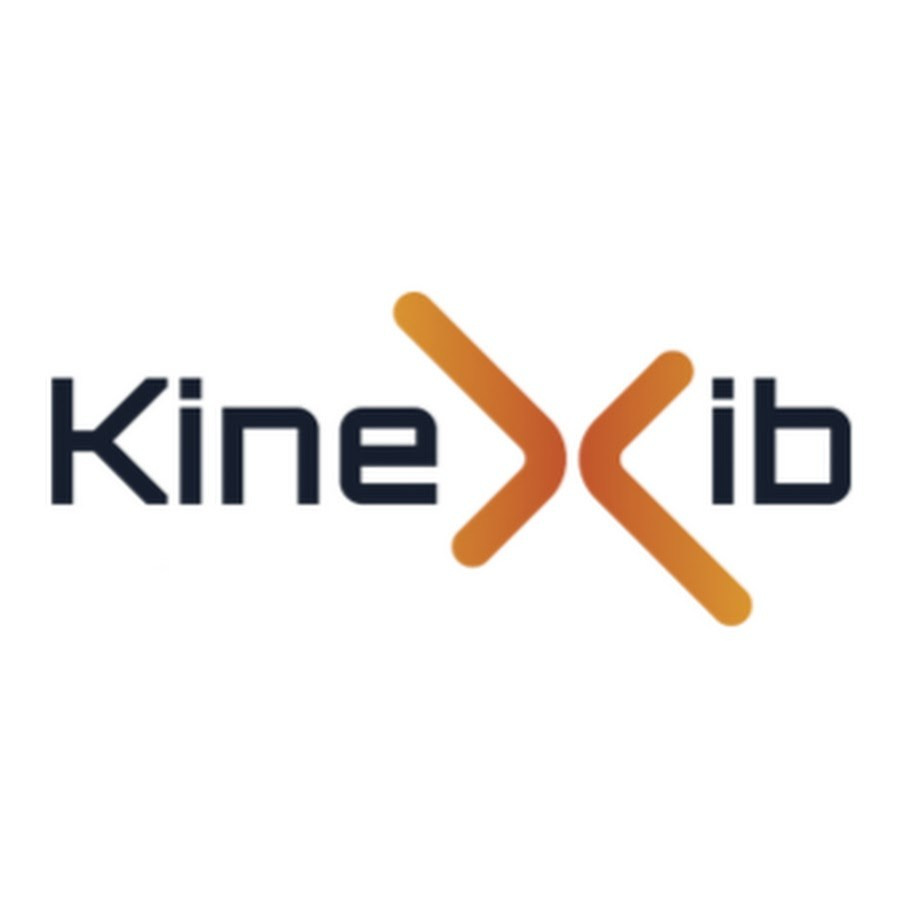 Отзывы о Новосибирском  предметном фотографе. Фотограф Новосибирск /предметный фотограф www.kazakovtsevstudio.com