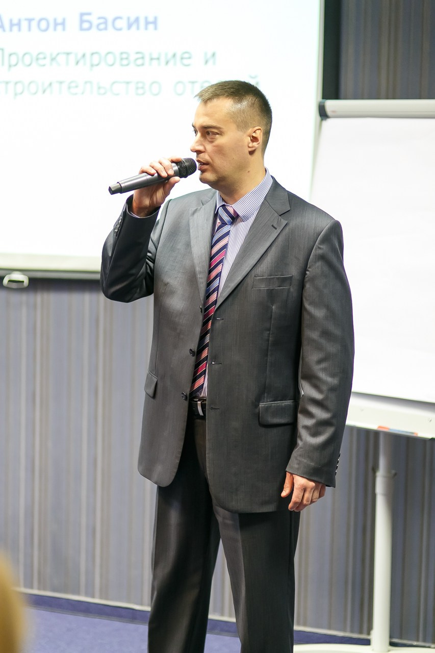 ОТЕЛИ Форум. Профессиональный фотограф Дугинов Николай | Екатеринбург