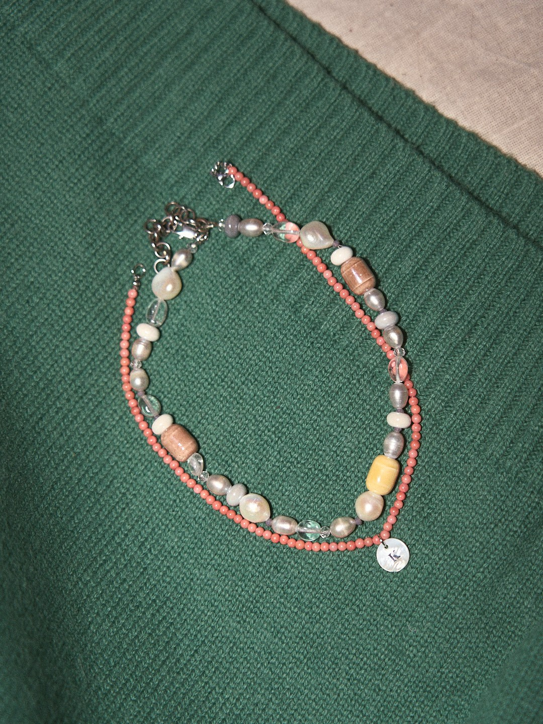 Memo. Верговская Софья FASHION-PHOTOGRAPHER из Санкт-Петербурга