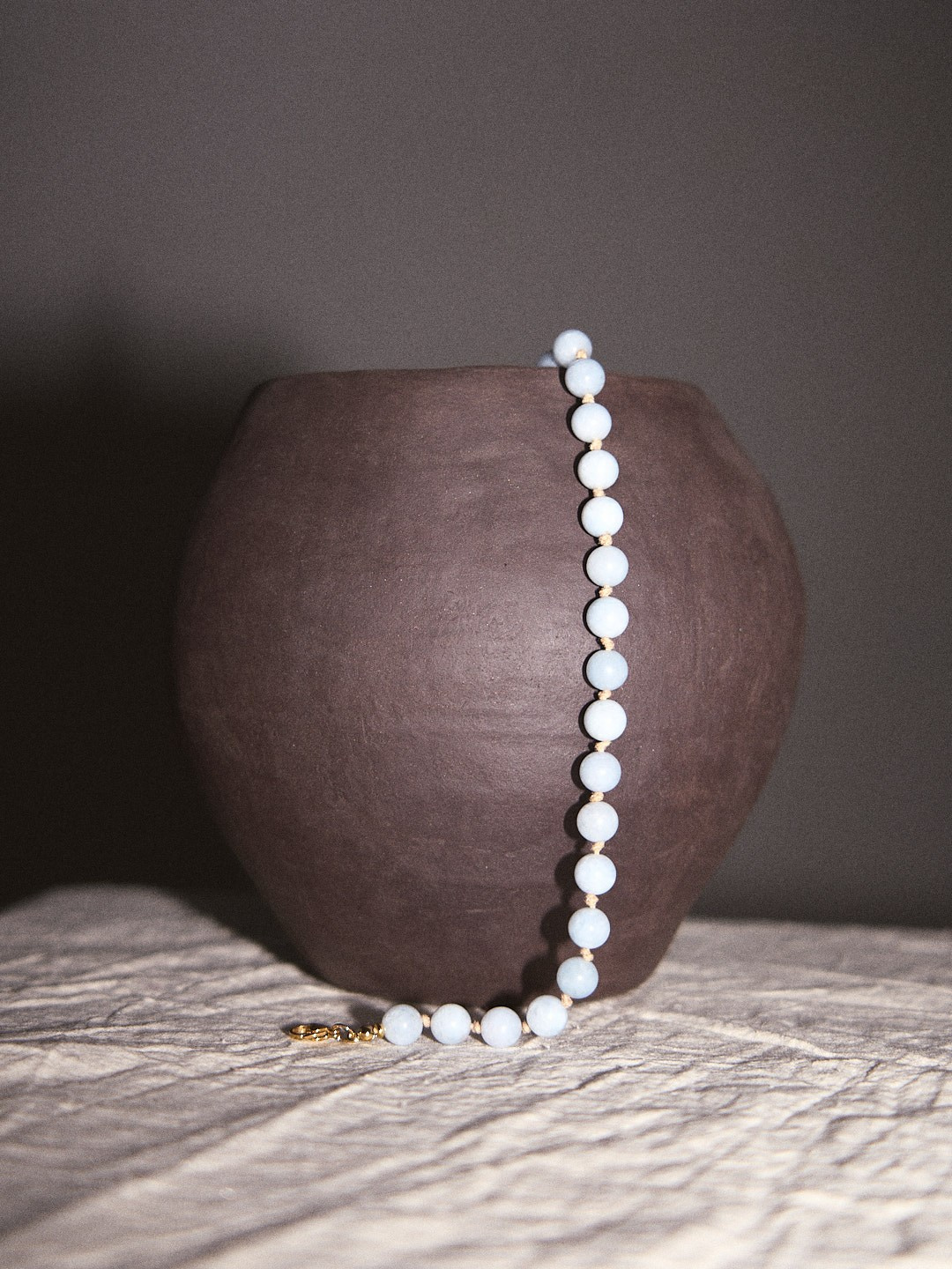 Memo. Верговская Софья FASHION-PHOTOGRAPHER из Санкт-Петербурга