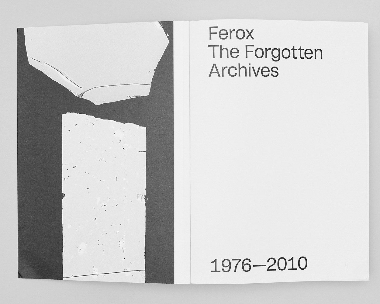 Фотокнижная библиотека Кати Селезнёвой. Фотограф и исследователь фотографии из Санкт-Петербурга Елизавета Веприцкая