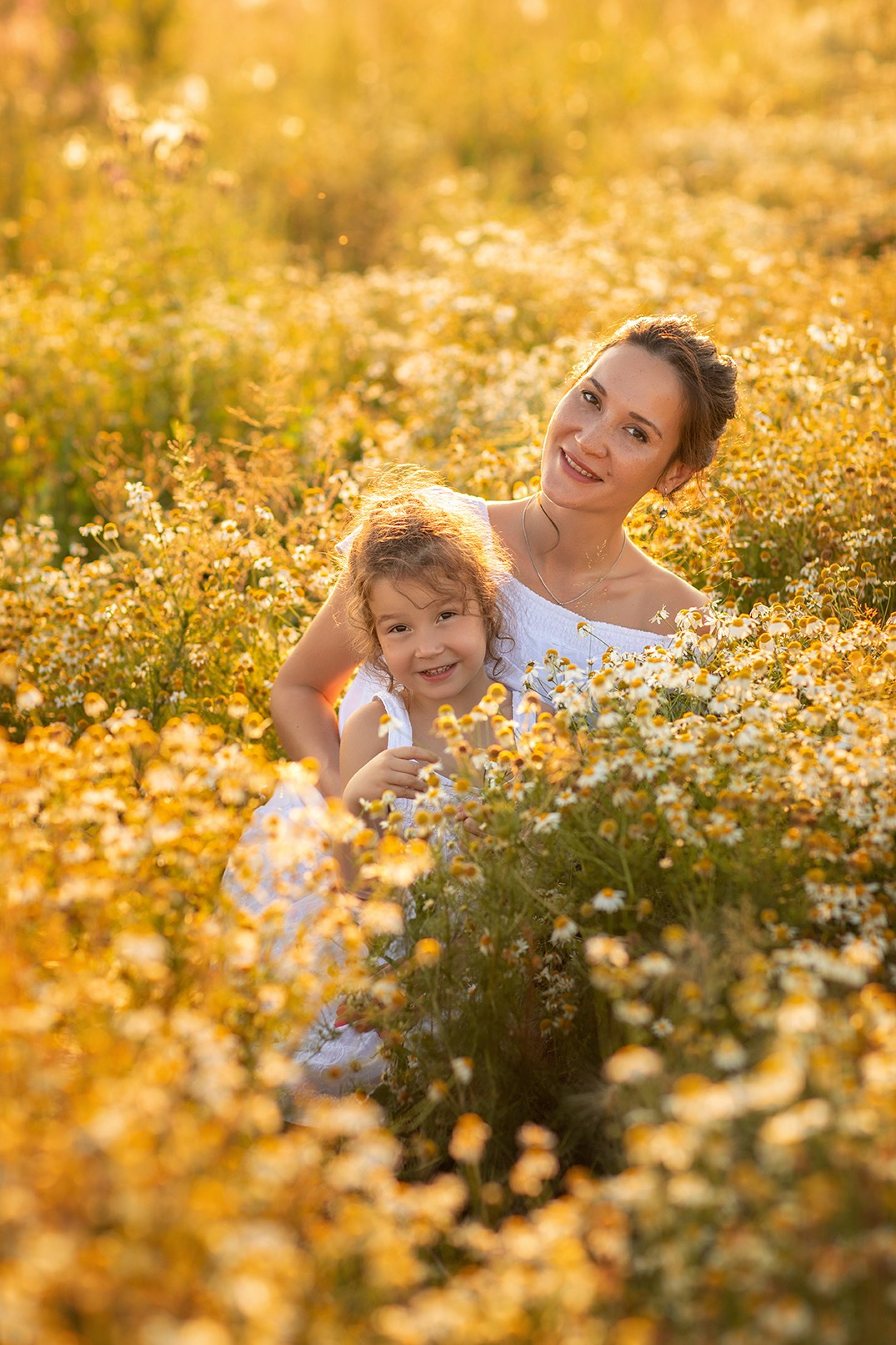 Мамина радость. Детский фотограф в Иркутске Татьяна Черкашина