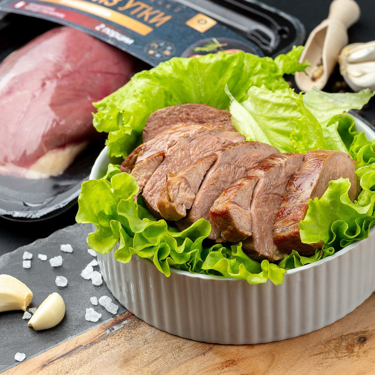 Фуд фотограф в Минске Александр Антонович