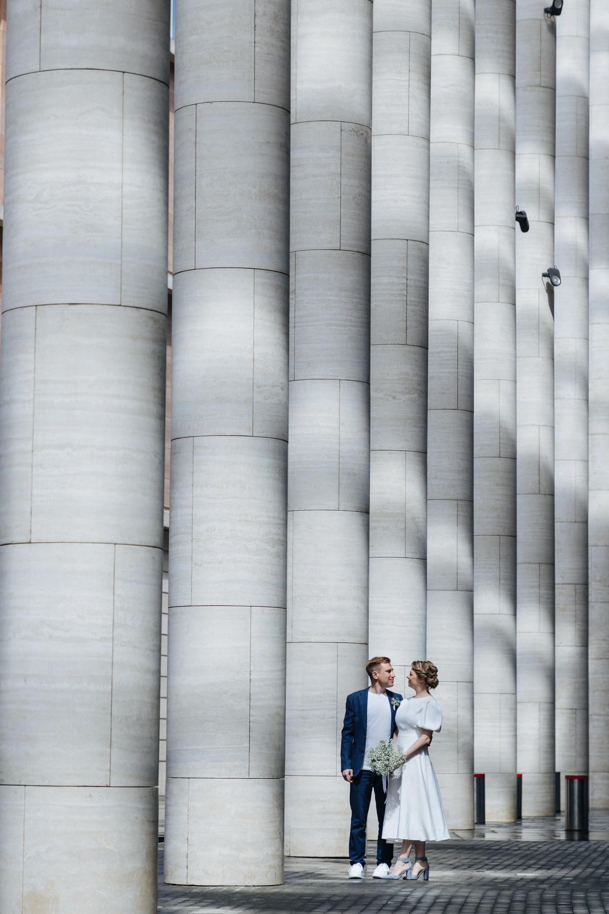 Небольшая свадебная прогулка по Питеру, фотограф Денис Дорфф. Фотограф крещение венчание в Петербурге! Помогает подобрать храм и посоветовал душевного батюшку в СПб