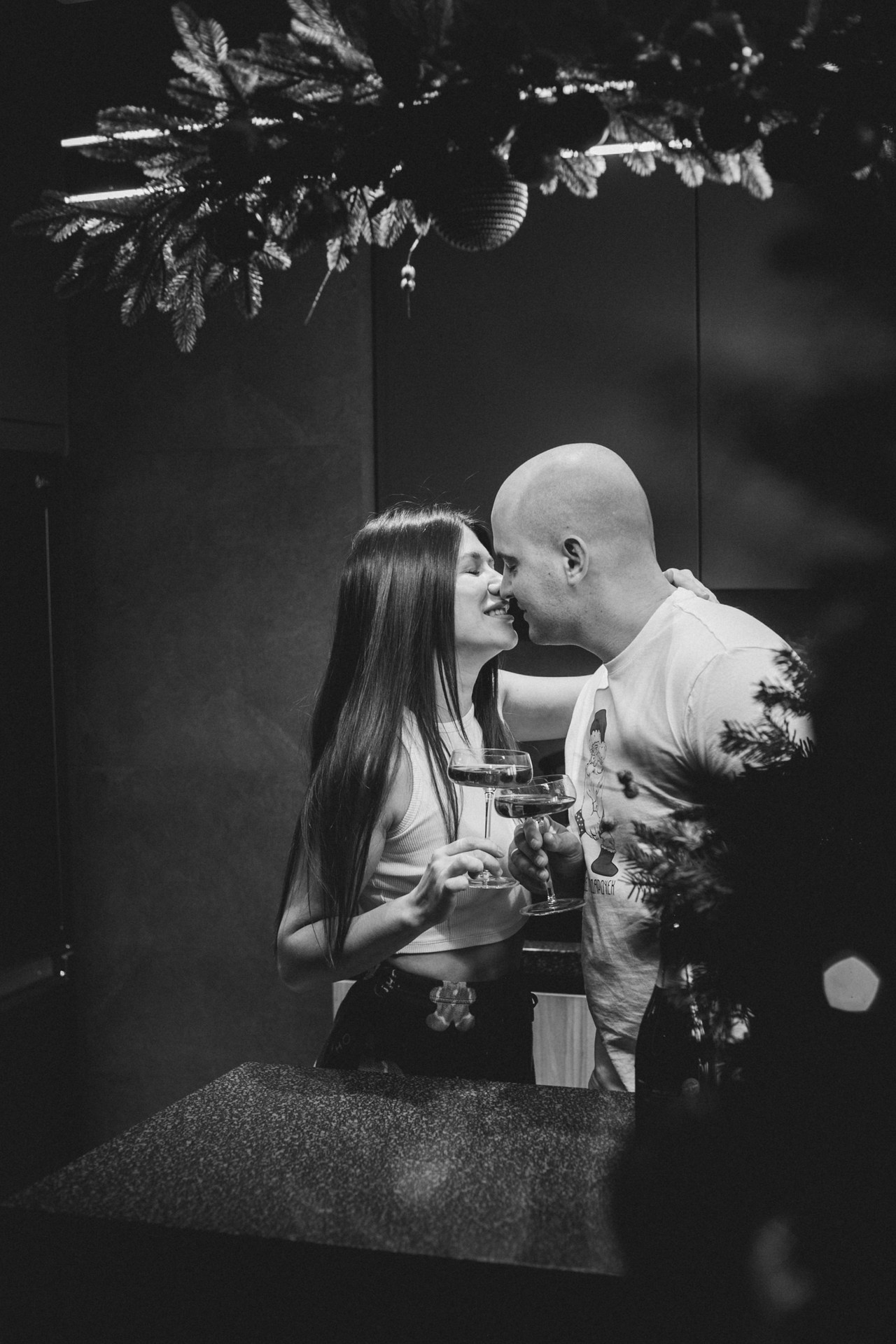 Отзывы. Свадебный и семейный фотограф в Ростове-на-Дону Кирилл Дементьев