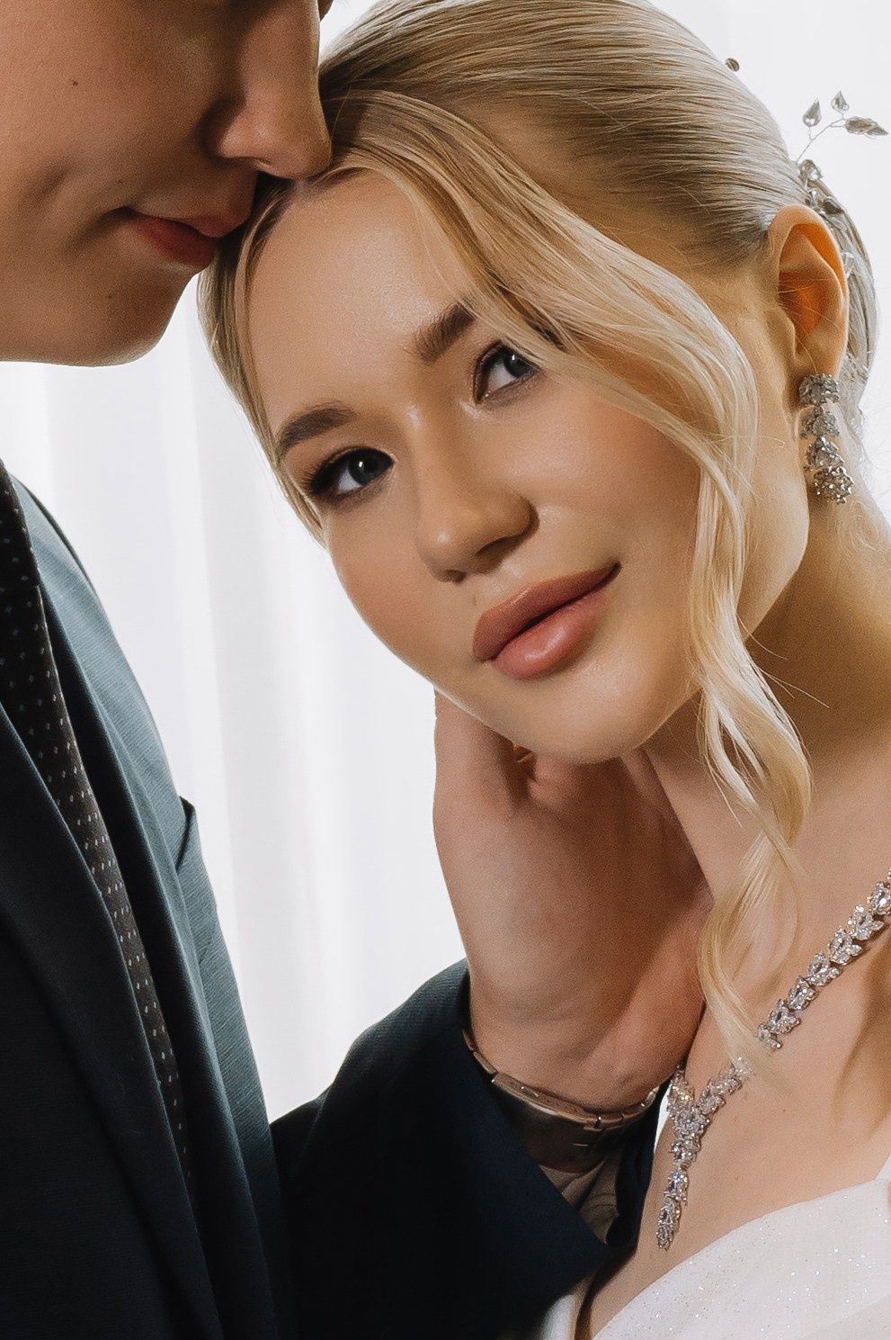 Свадебная фотосъемка для Ксения и Владислав в г. Находка-Владивосток). Свадебный и семейный фотограф в Находке и Владивостоке