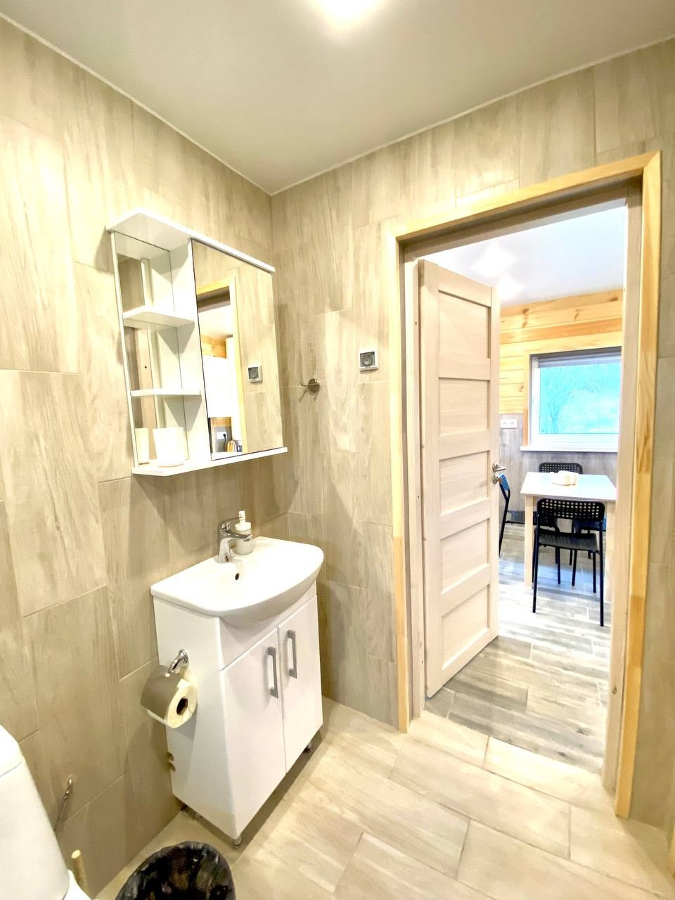 Paivila mini new 19.10.2019. EgrBuilder