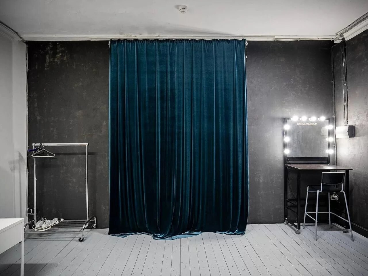 Лучшие фотостудии Москвы для творческих и семейных фотосессий