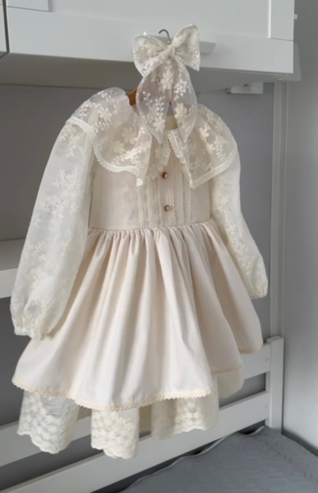 Каталог одежды весна/лето 2026. Свадебный и семейный фотограф в Уфе | Винс Константин | Фотопроекты