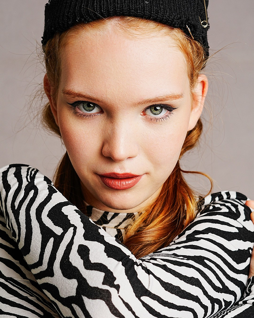 Студийные съёмки. Фотограф в Казани