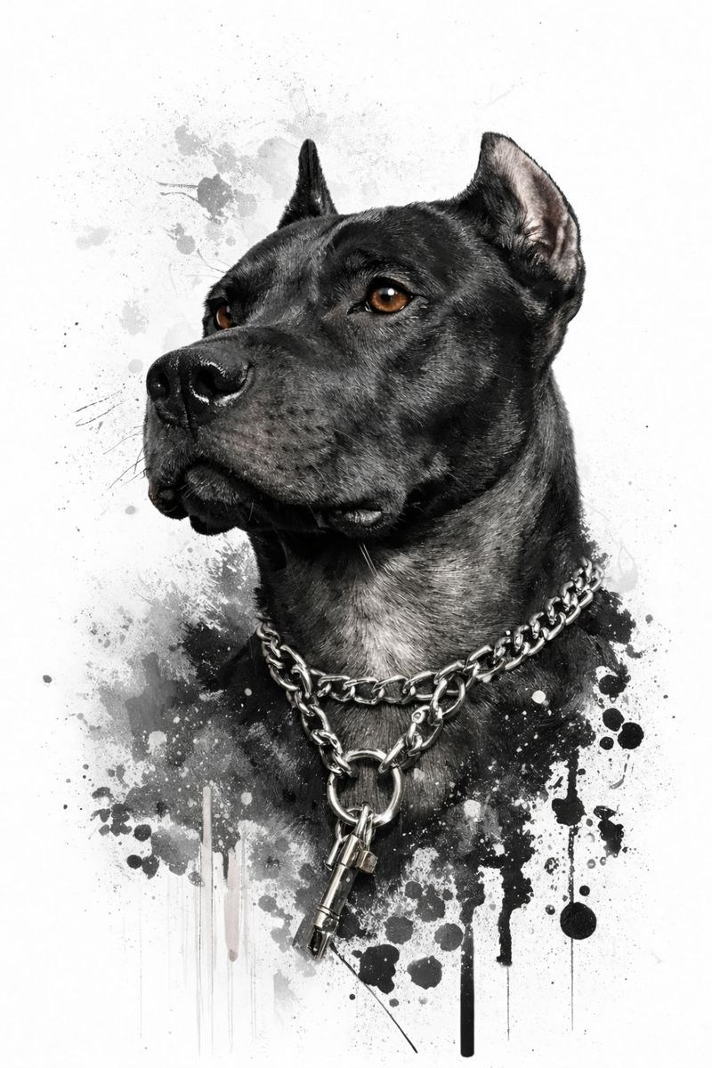 Обработка фото