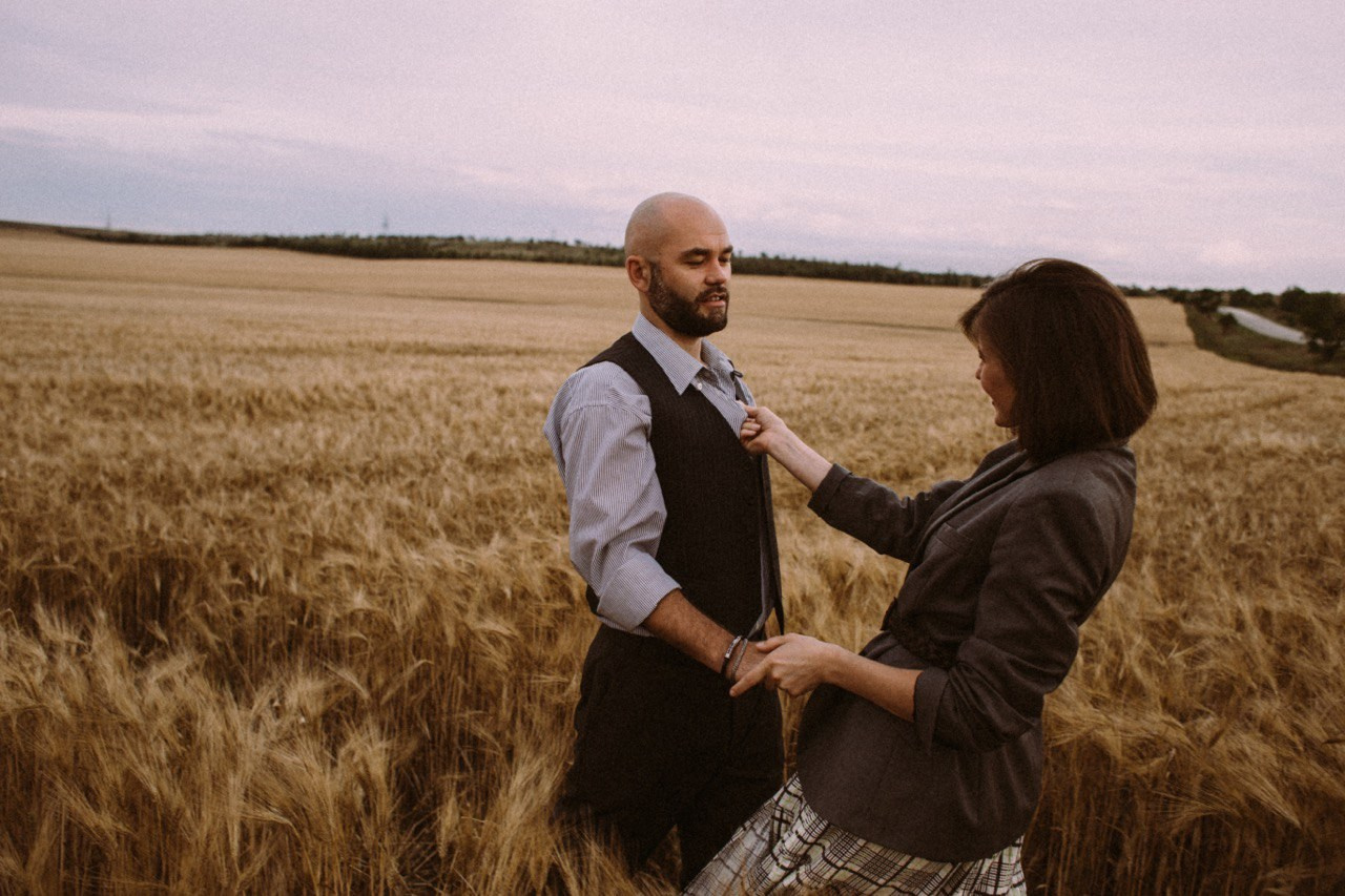 Пары Фотограф Крым, Фото Крым, Фото Евпатория, Фотограф Евпатория. Фотограф Евпатория Крым Бабенко Юлия